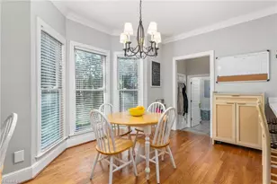 1816 Tennyson Ct, Greensboro, NC 27410 - Photo 13