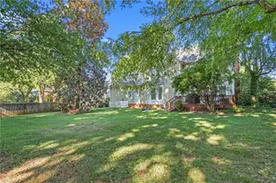 1816 Tennyson Ct, Greensboro, NC 27410 - Photo 37