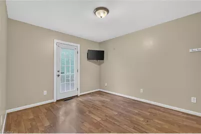 237 Partridge Drive, Lexington, NC 27292 - Photo 13