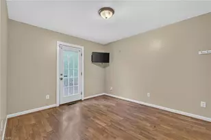 237 Partridge Dr, Lexington, NC 27292 - Photo 13