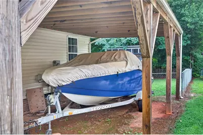 237 Partridge Drive, Lexington, NC 27292 - Photo 23