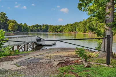 237 Partridge Drive, Lexington, NC 27292 - Photo 25