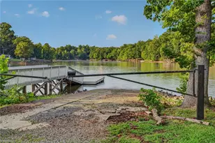237 Partridge Dr, Lexington, NC 27292 - Photo 25