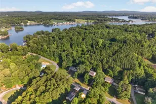 237 Partridge Dr, Lexington, NC 27292 - Photo 29