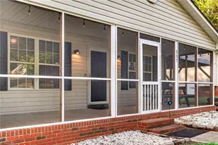 237 Partridge Dr, Lexington, NC 27292 - Photo 3