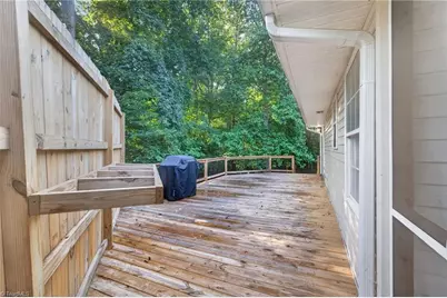 237 Partridge Drive, Lexington, NC 27292 - Photo 19