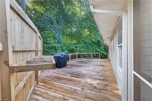 237 Partridge Dr, Lexington, NC 27292 - Photo 19