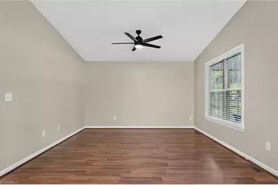 237 Partridge Drive, Lexington, NC 27292 - Photo 7