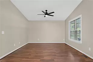 237 Partridge Dr, Lexington, NC 27292 - Photo 7