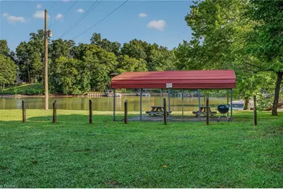 237 Partridge Drive, Lexington, NC 27292 - Photo 27