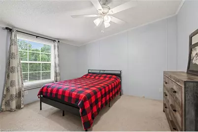 2298 Ray Loop Road, Westfield, NC 27053 - Photo 13