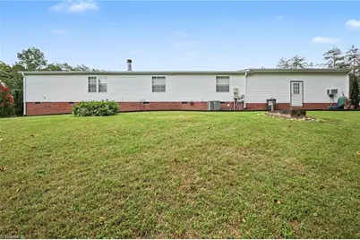 2298 Ray Loop Road, Westfield, NC 27053 - Photo 17