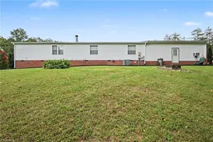 2298 Ray Loop Rd, Westfield, NC 27053 - Photo 17
