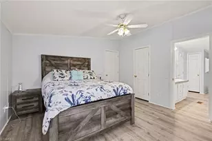 2298 Ray Loop Rd, Westfield, NC 27053 - Photo 11