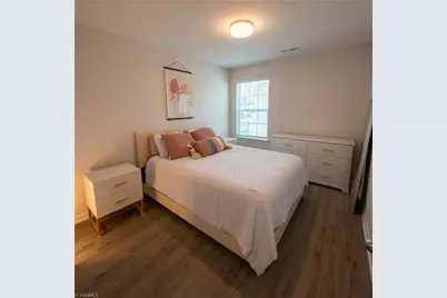 5528 Avery Drive, Trinity, NC 27370 - Photo 25
