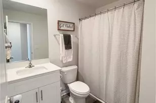 5528 Avery Dr, Trinity, NC 27370 - Photo 23