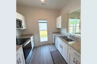 5528 Avery Drive, Trinity, NC 27370 - Photo 13