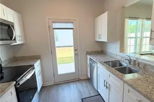 5528 Avery Dr, Trinity, NC 27370 - Photo 13