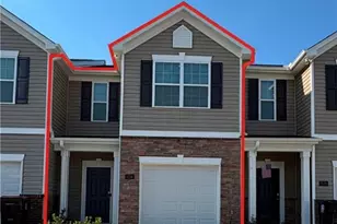 5528 Avery Dr, Trinity, NC 27370 - Photo 1