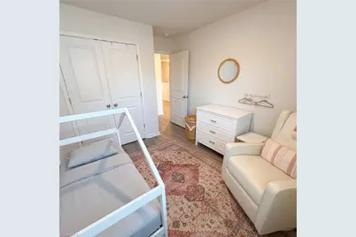 5528 Avery Drive, Trinity, NC 27370 - Photo 21