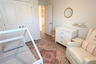 5528 Avery Dr, Trinity, NC 27370 - Photo 21