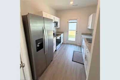 5528 Avery Drive, Trinity, NC 27370 - Photo 11