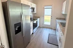 5528 Avery Dr, Trinity, NC 27370 - Photo 11