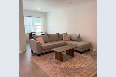 5528 Avery Drive, Trinity, NC 27370 - Photo 5