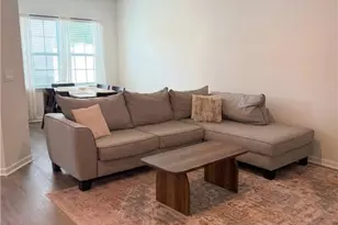 5528 Avery Dr, Trinity, NC 27370 - Photo 5
