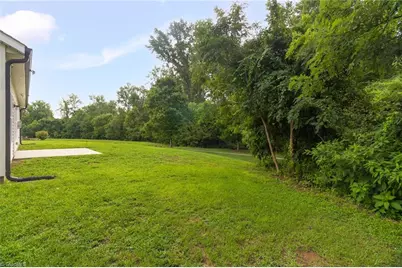 209 Waters Edge Drive, Archdale, NC 27263 - Photo 33