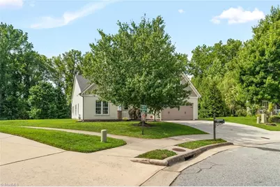 209 Waters Edge Drive, Archdale, NC 27263 - Photo 3