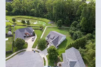 209 Waters Edge Drive, Archdale, NC 27263 - Photo 35