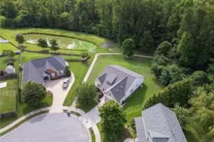 209 Waters Edge Dr, Archdale, NC 27263 - Photo 35
