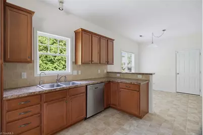 209 Waters Edge Drive, Archdale, NC 27263 - Photo 13