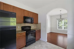 209 Waters Edge Dr, Archdale, NC 27263 - Photo 15