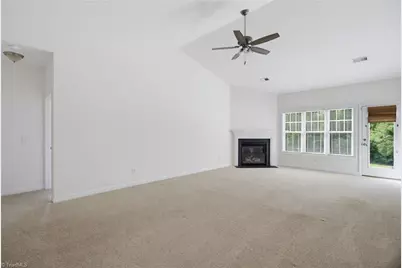 209 Waters Edge Drive, Archdale, NC 27263 - Photo 9
