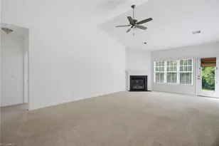 209 Waters Edge Dr, Archdale, NC 27263 - Photo 9