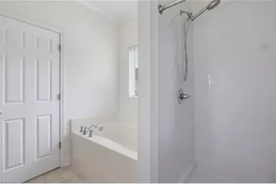209 Waters Edge Drive, Archdale, NC 27263 - Photo 21