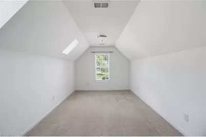 209 Waters Edge Drive, Archdale, NC 27263 - Photo 27
