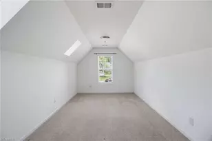 209 Waters Edge Dr, Archdale, NC 27263 - Photo 27