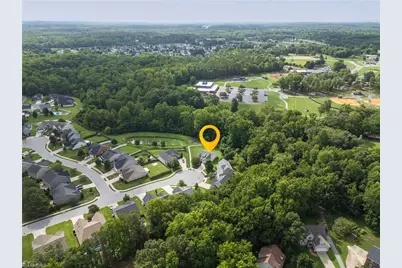 209 Waters Edge Drive, Archdale, NC 27263 - Photo 37