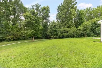 209 Waters Edge Drive, Archdale, NC 27263 - Photo 29