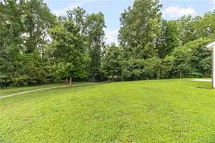 209 Waters Edge Dr, Archdale, NC 27263 - Photo 29