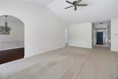 209 Waters Edge Drive, Archdale, NC 27263 - Photo 7
