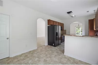 209 Waters Edge Drive, Archdale, NC 27263 - Photo 11