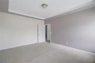209 Waters Edge Dr, Archdale, NC 27263 - Photo 19