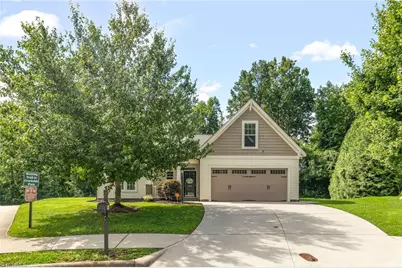 209 Waters Edge Drive, Archdale, NC 27263 - Photo 1