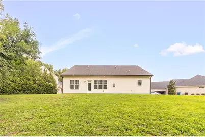 209 Waters Edge Drive, Archdale, NC 27263 - Photo 31