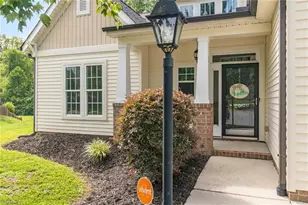 209 Waters Edge Dr, Archdale, NC 27263 - Photo 5