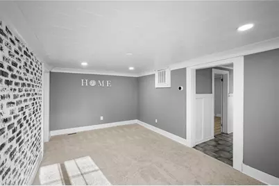 710 Edgewood Avenue, Thomasville, NC 27360 - Photo 9